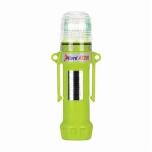 E-flare™ 939-AT290-W