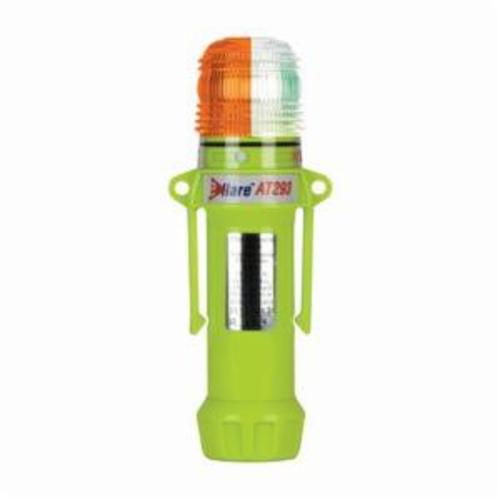 E-flare™ 939-AT293-A/W