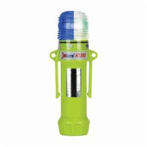 E-flare™ 939-AT293-B/W