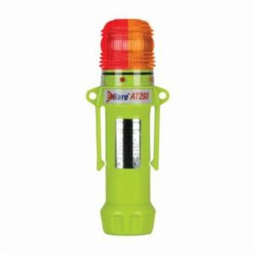 E-flare™ 939-AT293-R/A