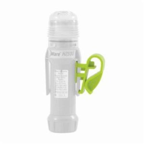 E-flare™ 939-EFCLIP