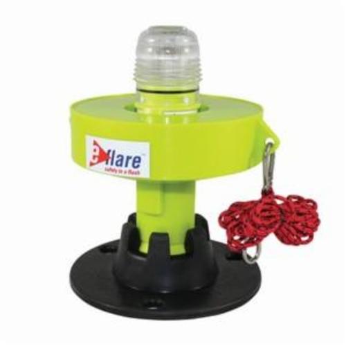 E-flare™ 939-EFFLCOL/L