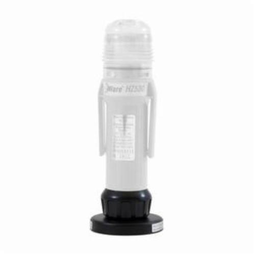 E-flare™ 939-EFMAGBASE