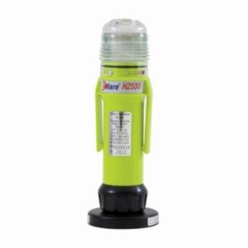 E-flare™ 939-EFMAGBASE