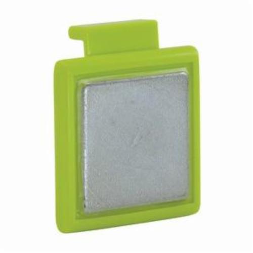 E-flare™ 939-EFMAGCLIP