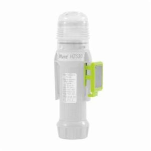 E-flare™ 939-EFMAGCLIP