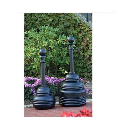 slide Eagle Manufacturing 1206BLACK