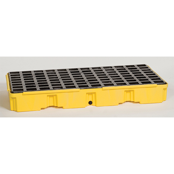 product Diamond M DM-SC50328-U Universal Spill Kit, 20 gal Lab Pack