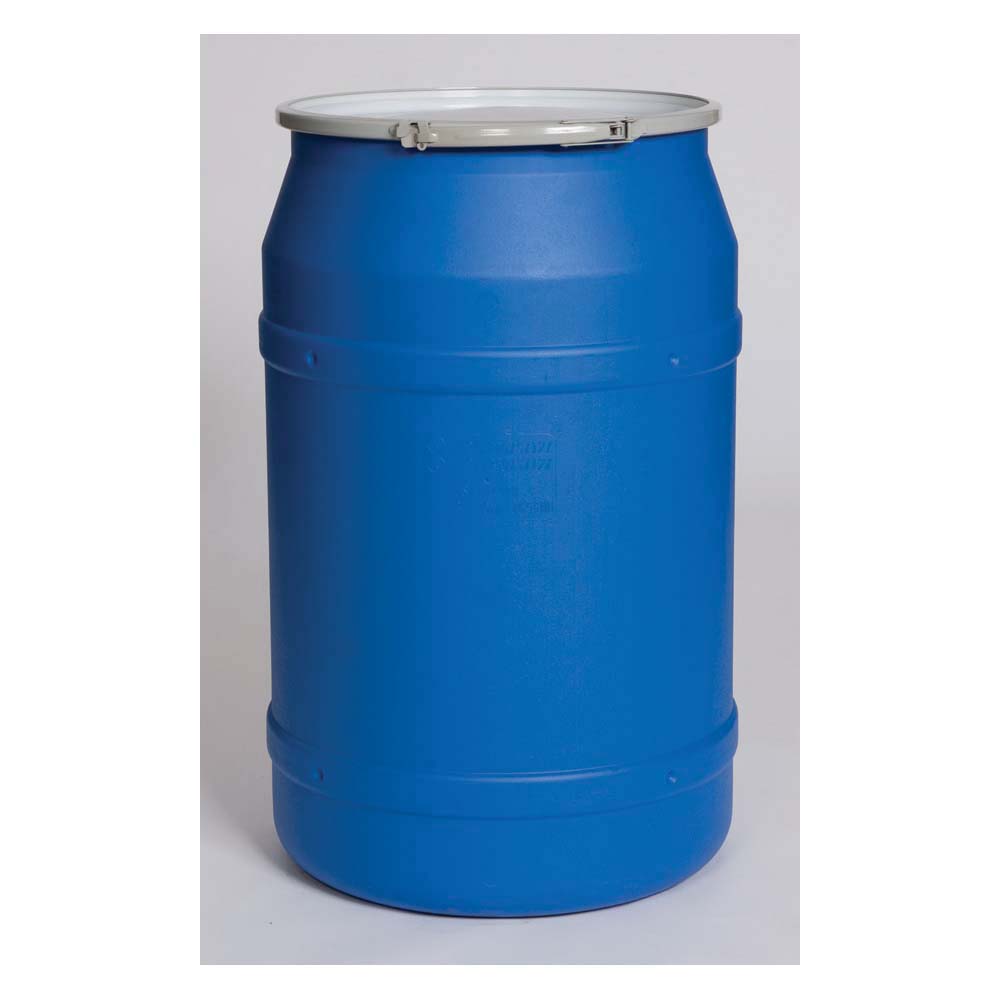 product Justrite® 08204 Safety Fill Vent With 6 in Flame Arrester, 2 in NPT/NPS Bung, Brass, Brass