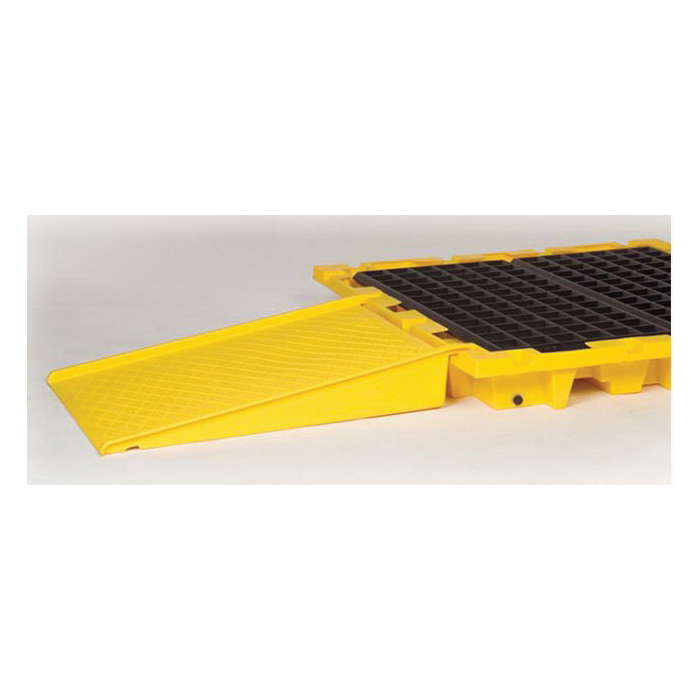 slide Eagle Manufacturing 1689
