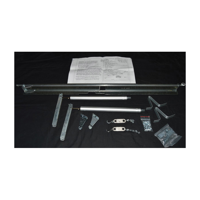 product Justrite&reg; 29925 Safety Cabinet Plug, For Use With Sides of Cabinets to Plug Vent Hole, Silver