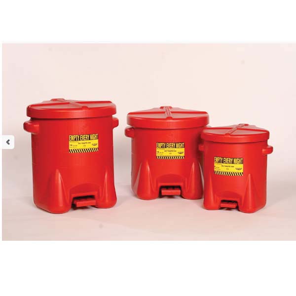 Eagle Manufacturing 933FL EAG 933-FL