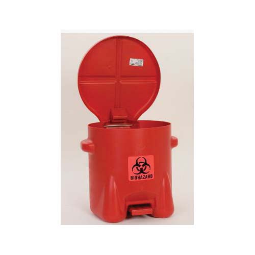 slide Eagle Manufacturing 947BIO