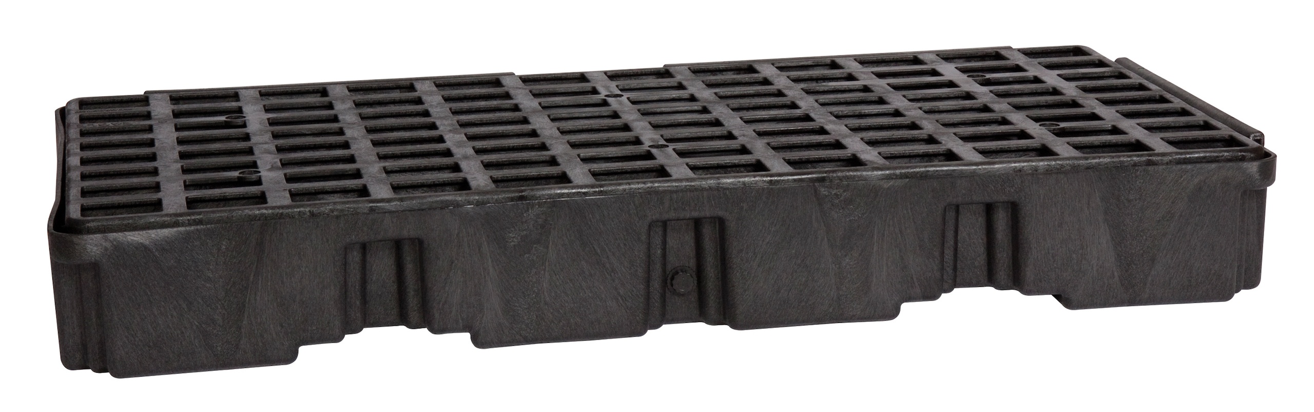 Eagle Manufacturing 1632BD