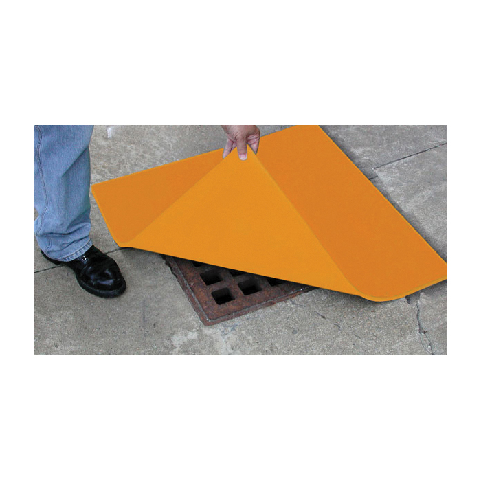 Eagle Manufacturing T8723