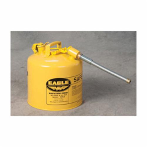 Eagle Manufacturing U251SY