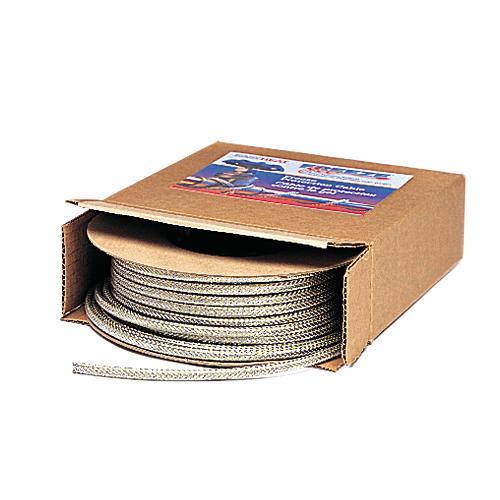 EasyHeat® 2102