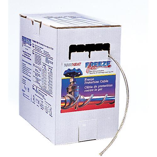 EasyHeat® 2302