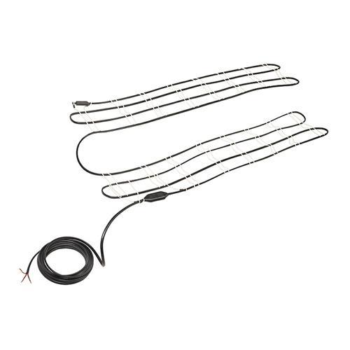 EasyHeat® 2M2-30X8-50D