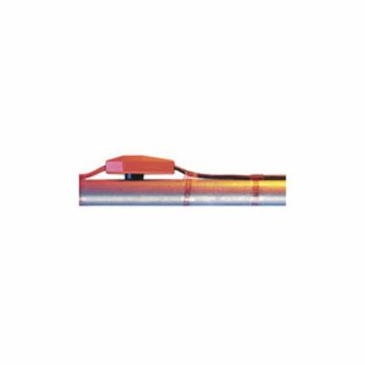 EasyHeat® AHB-112