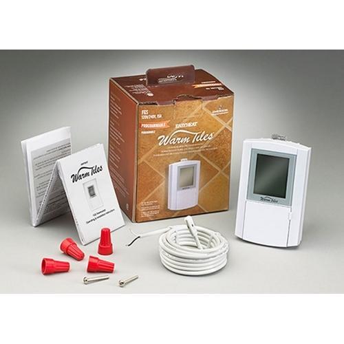 EasyHeat® FGS 421967