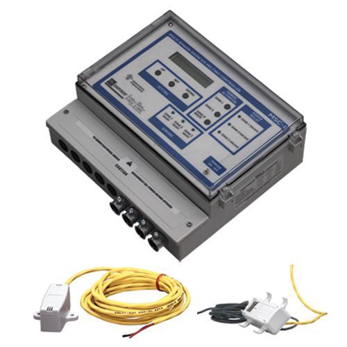 EasyHeat&reg; MSCG-1