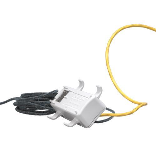 EasyHeat&reg; MSG-1