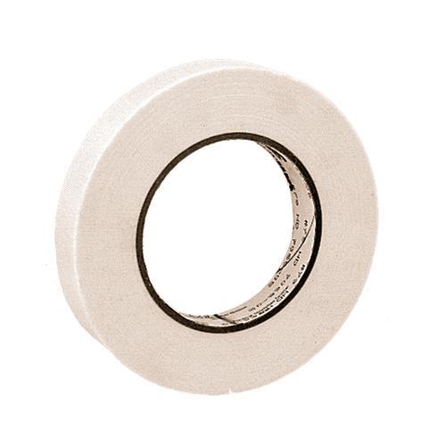 EasyHeat&reg; NST-2