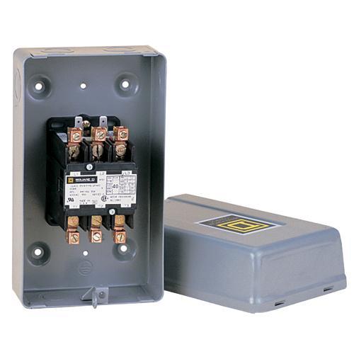 EasyHeat® PC603F