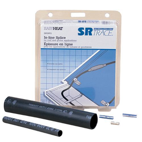 EasyHeat® SRSRG