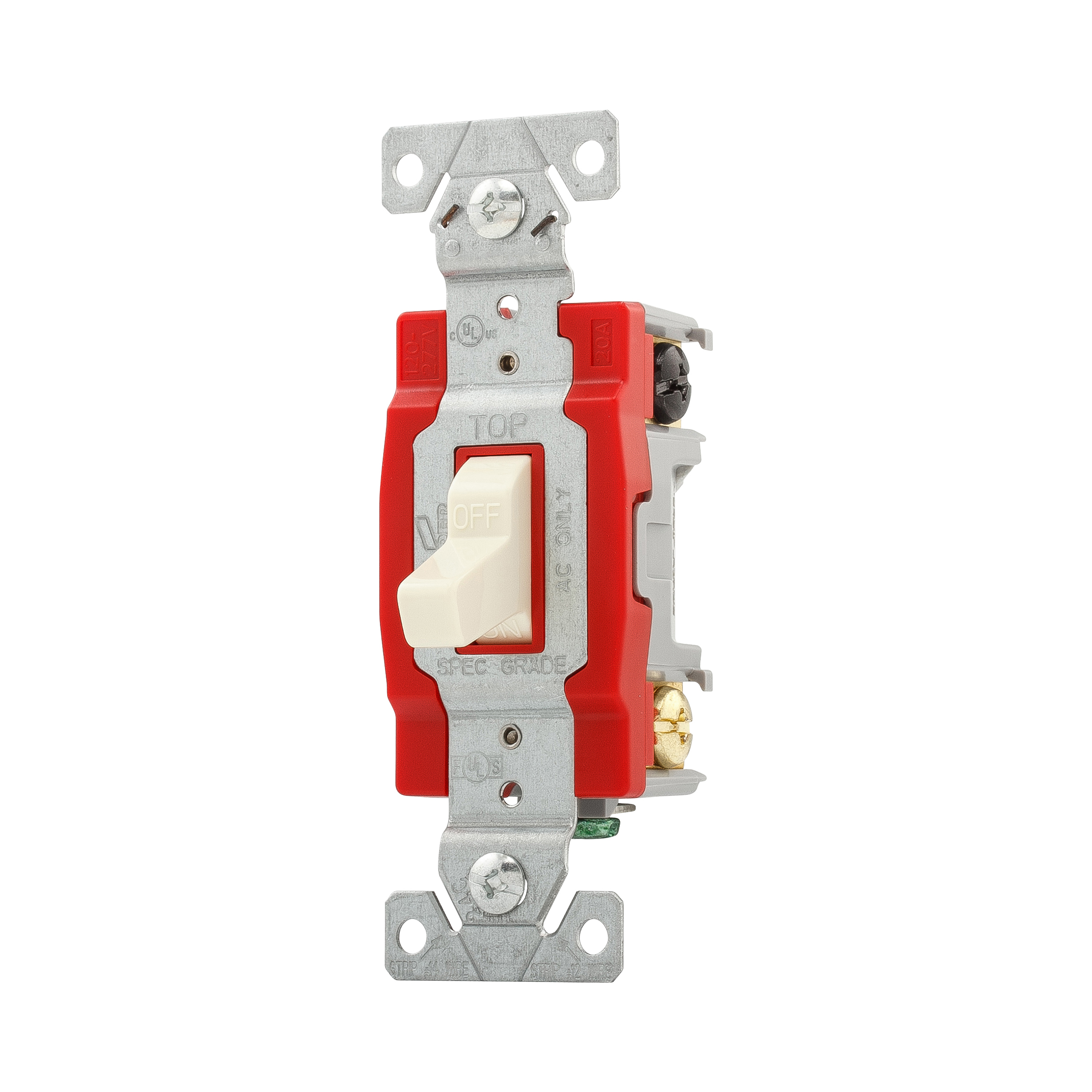 EATON 1222A CWD1222A