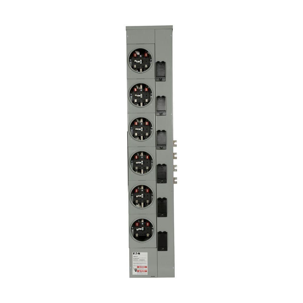 EATON 3MM612R12 3MM612R12 EC | Fromm