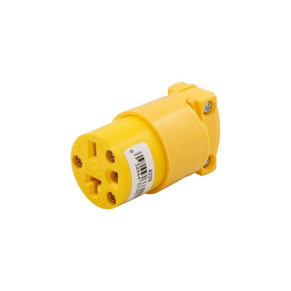EATON 4229-BOX | Eddy Group Limited