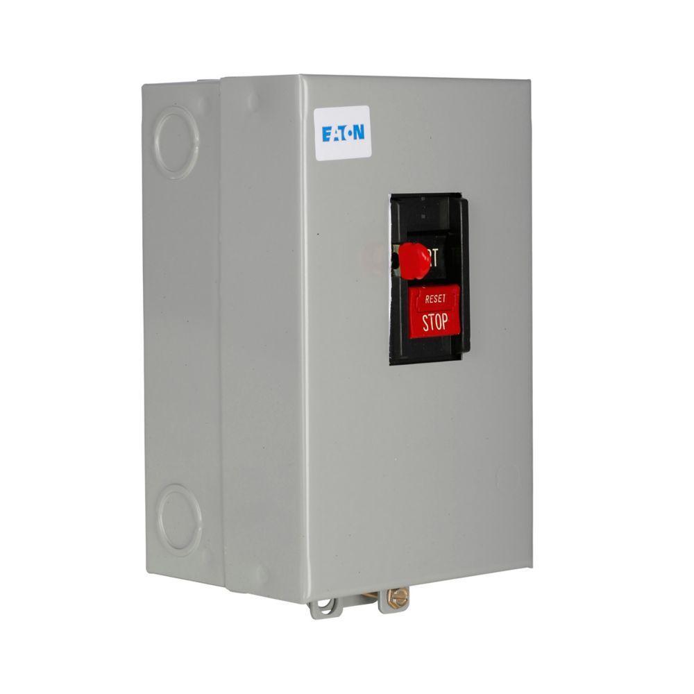EATON B100S0CA