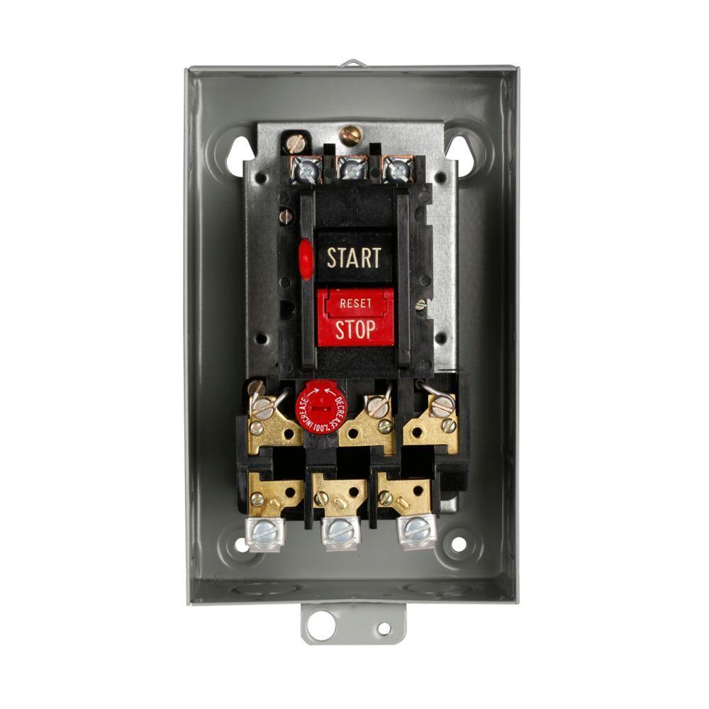 EATON B100S0CA