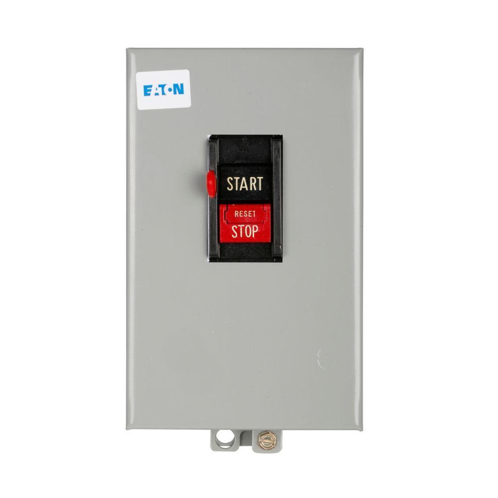 EATON B100S0CA