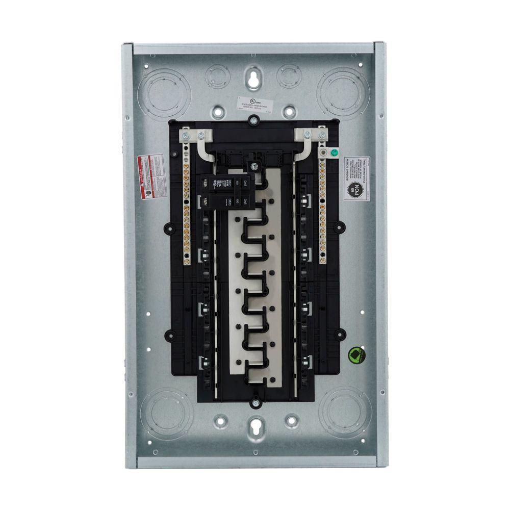 EATON BRP20B100