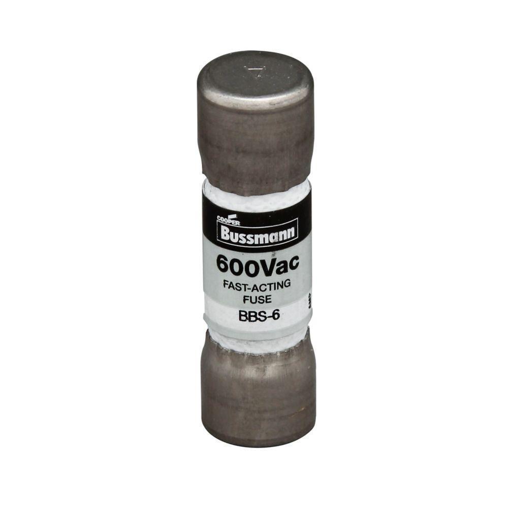 Bussmann BBS-5 5950