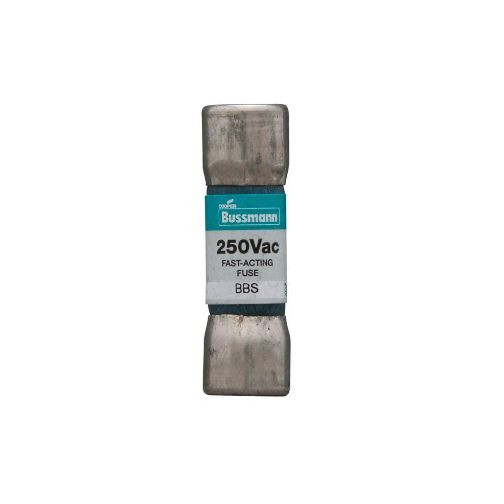 Bussmann BBS-5 5950