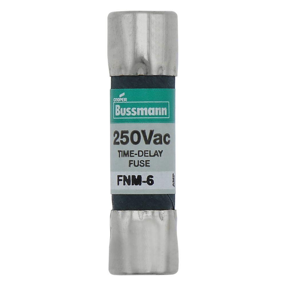 Bussmann FNM-20