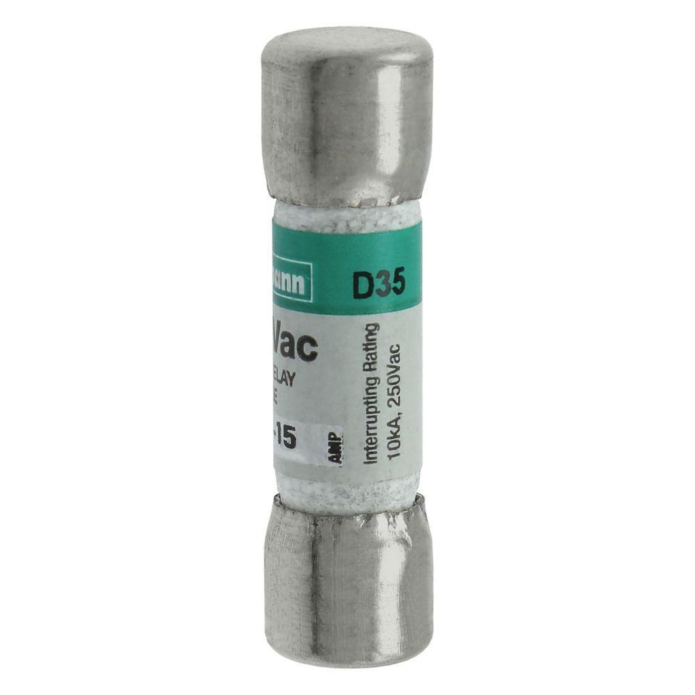 Bussmann FNM-15 5962
