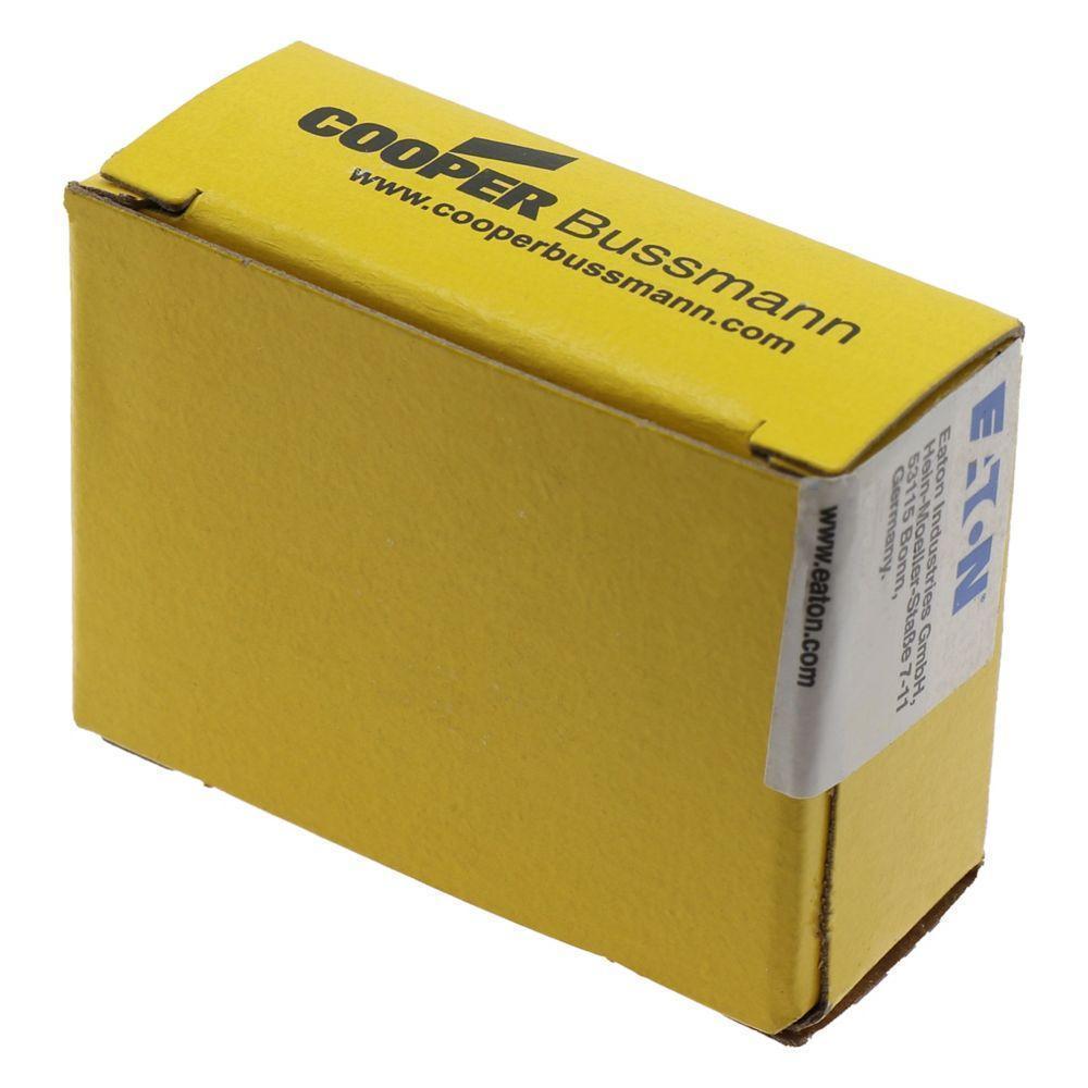 Bussmann FNM-15 5962