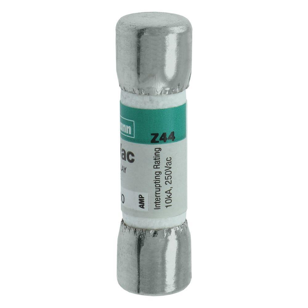 Bussmann FNM-30 5969