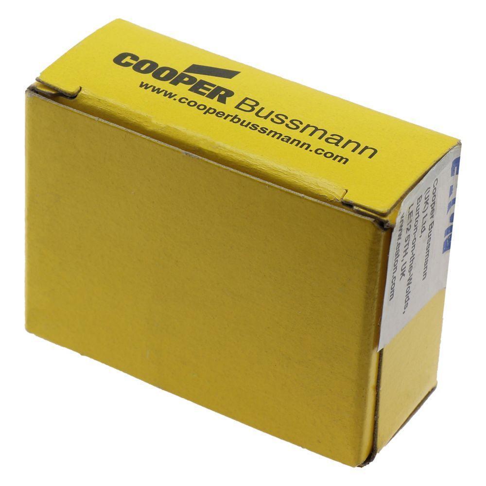 Bussmann FNM-30 5969