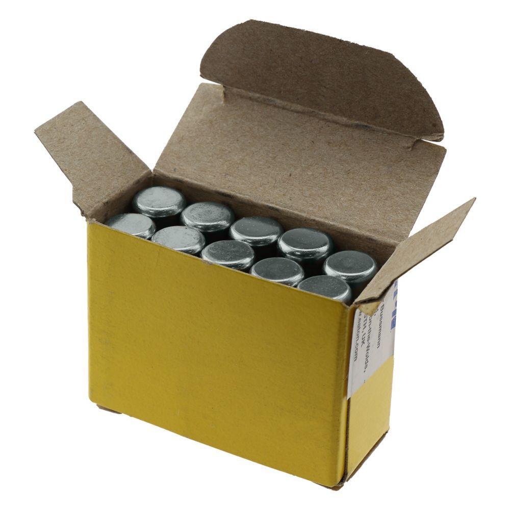 Bussmann FNM-30 5969