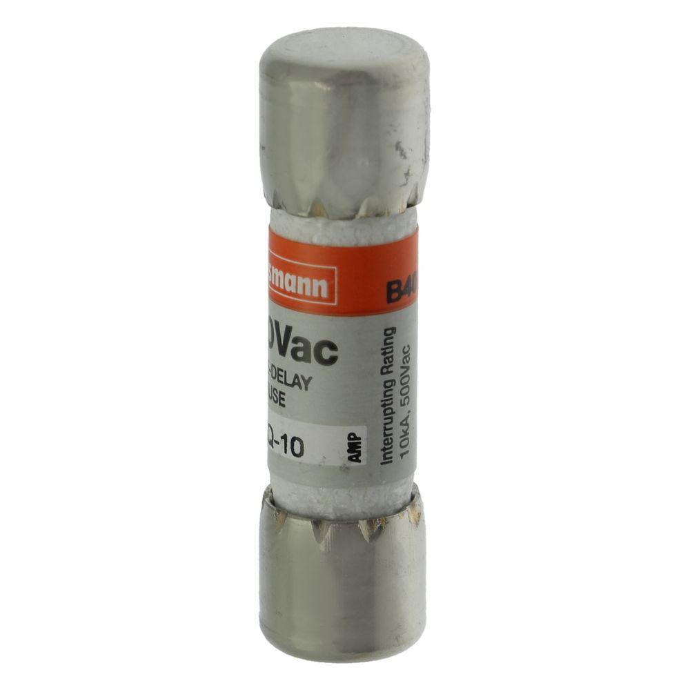 Bussmann FNQ-10