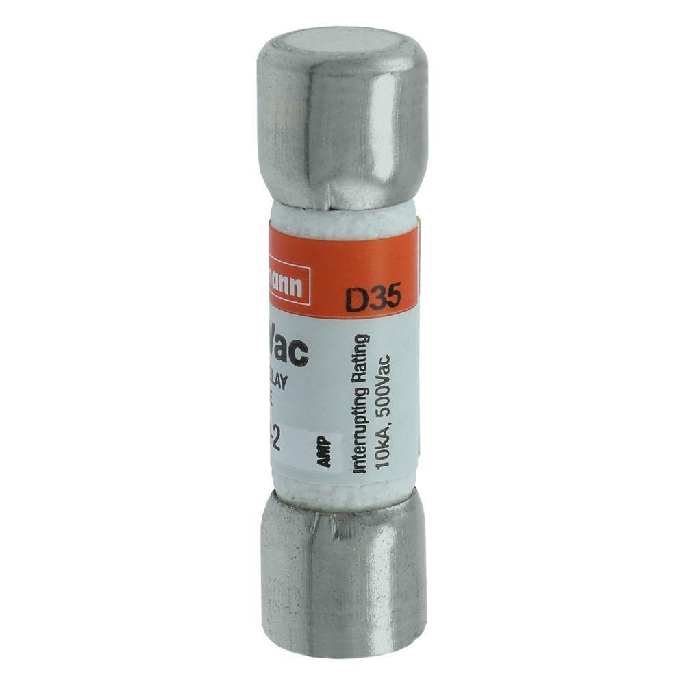 Bussmann FNQ-2 359540