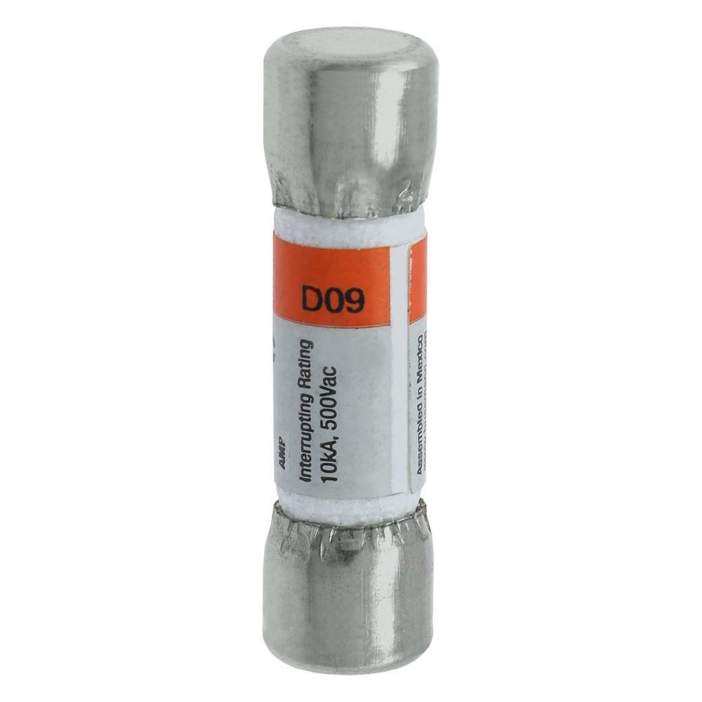 Bussmann FNQ-30