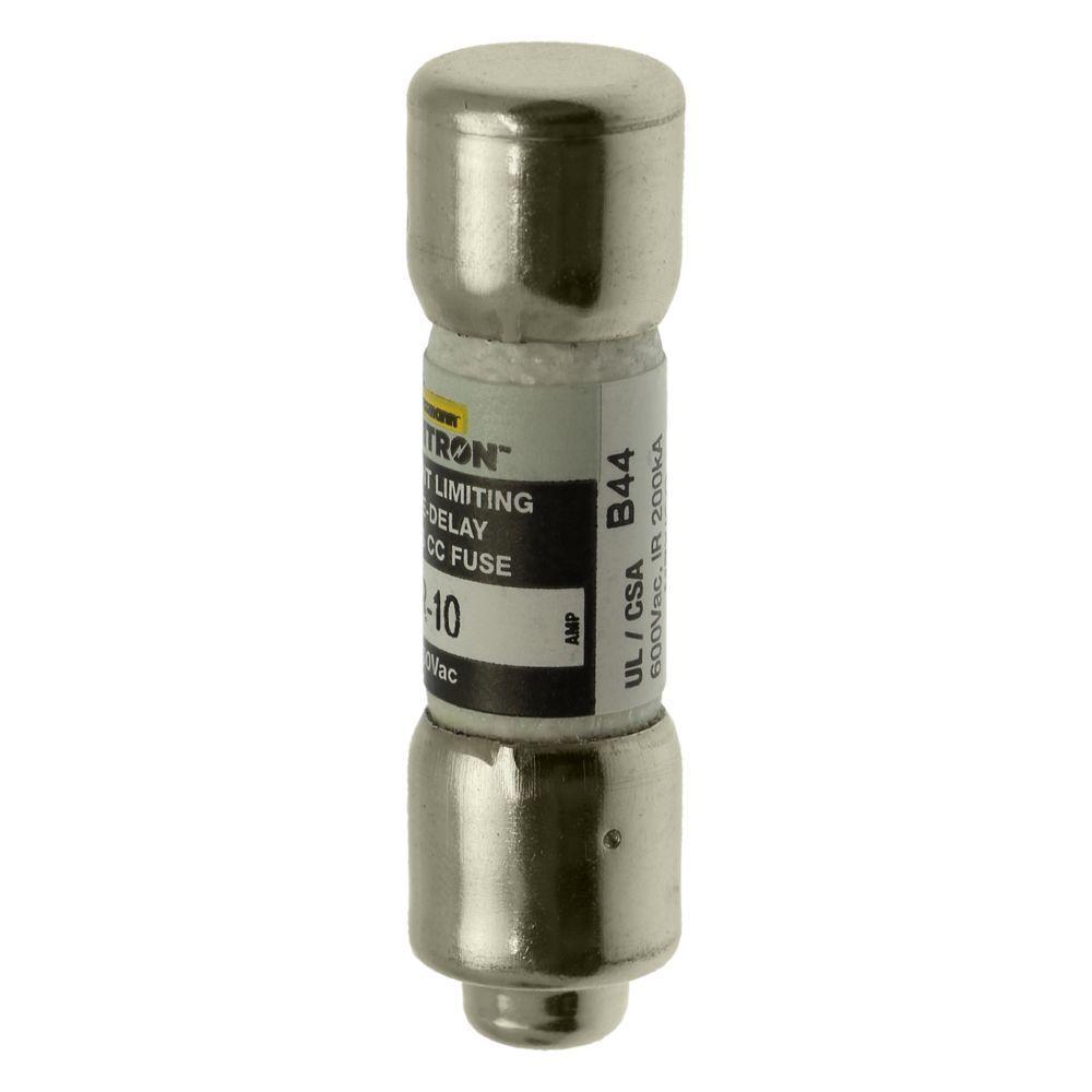 Bussmann FNQ-R-10