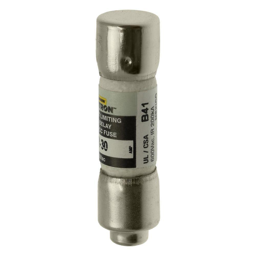 Bussmann FNQ-R-30